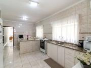 Casa / Sobrado para Venda em São Paulo/SP Jardim Cidade...