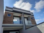 Casa / Sobrado para Venda em São Paulo/SP Jardim Cidade...