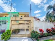 Casa / Sobrado para Venda em São Paulo/SP Jardim Cidade...