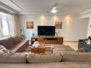 Casa / Sobrado para Venda em São Paulo/SP Jardim Cidade...