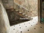 Casa / Sobrado para Venda em São Paulo/SP Jardim Cidade...