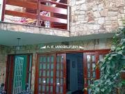 Casa / Sobrado para Venda em São Paulo/SP Jardim Cidade...