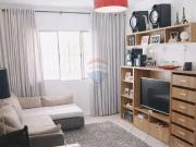 Casa / Sobrado para Venda em São Paulo/SP Jardim Cidade...