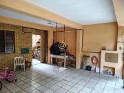 Casa / Sobrado para Venda em São Paulo/SP Jardim Cidade...