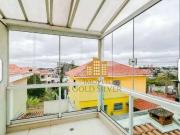 Casa / Sobrado para Venda em São Paulo/SP Jardim Cidade...