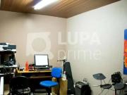 Casa / Sobrado para Venda em São Paulo/SP Jardim Cidade...