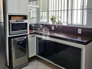 Casa / Sobrado para Venda em São Paulo/SP Jardim Cidade...