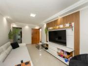 Casa / Sobrado para Venda em São Paulo/SP Jardim Cidade...