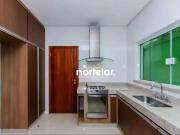 Casa / Sobrado para Venda em São Paulo/SP Jardim Cidade...