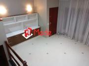 Casa / Sobrado para Venda em São Paulo/SP Jardim Cidade...