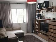 Casa / Sobrado para Venda em São Paulo/SP Jardim Cidade...