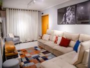 Casa / Sobrado para Venda em São Paulo/SP Jardim Cidade...