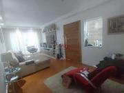 Casa / Sobrado para Venda em São Paulo/SP Jardim Cidade...