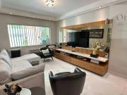 Casa / Sobrado para Venda em São Paulo/SP Jardim Cidade...