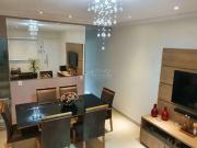 Casa / Sobrado para Venda em São Paulo/SP Jardim Cidade...