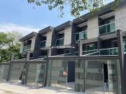 Casa / Sobrado para Venda em São Paulo/SP Jardim Cidade...