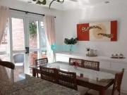 Casa / Sobrado para Venda em São Paulo/SP Jardim Cidade...