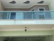 Casa / Sobrado para Venda em São Paulo/SP Jardim Cidade...