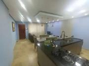 Casa / Sobrado para Venda em São Paulo/SP Jardim Cidade...