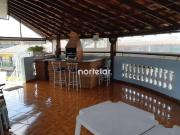 Casa / Sobrado para Venda em São Paulo/SP Jardim Cidade...