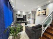 Casa / Sobrado para Venda em São Paulo/SP Jardim Cidade...