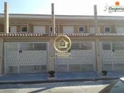 Casa / Sobrado para Venda em São Paulo/SP Jardim Cidade...