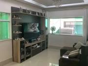 Casa / Sobrado para Venda em São Paulo/SP Jardim Cidade...