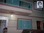 Casa / Sobrado para Venda em São Paulo/SP Jardim Cidade...