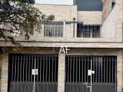 Casa / Sobrado para Venda em São Paulo/SP Jardim Cidade...