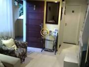 Casa / Sobrado para Venda em São Paulo/SP Jardim Cidade...