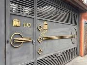 Casa / Sobrado para Venda em São Paulo/SP Jardim Cidade...