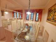 Casa / Sobrado para Venda em São Paulo/SP Jardim Cidade...