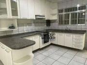 Casa / Sobrado para Venda em São Paulo/SP Jardim Cidade...