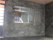 Casa / Sobrado para Venda em São Paulo/SP Jardim Cidade...