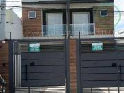 Casa / Sobrado para Venda em São Paulo/SP Jardim Cidade...