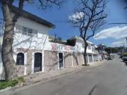 Casa / Sobrado para Venda em São Paulo/SP Jardim Cidade...