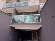 Casa / Sobrado para Venda em São Paulo/SP Jardim Cidade...