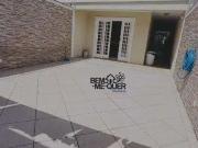 Casa / Sobrado para Venda em São Paulo/SP Jardim Cidade...