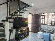 Casa / Sobrado para Venda em São Paulo/SP Jardim Cidade...