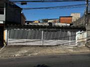 Casa / Sobrado para Venda em São Paulo/SP Jardim Cidade...