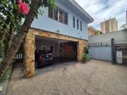 Casa / Sobrado para Venda em São Paulo/SP Jardim Cidade...