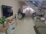 Casa / Sobrado para Venda em São Paulo/SP Jardim Cidade...