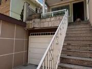 Casa / Sobrado para Venda em São Paulo/SP Jardim Cidade...