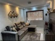 Casa / Sobrado para Venda em São Paulo/SP Pirituba 3 Quartos