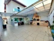 Casa / Sobrado para Venda em São Paulo/SP Jardim Cidade...