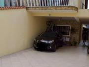 Casa / Sobrado para Venda em São Paulo/SP Jardim Cidade...