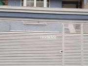 Casa / Sobrado para Venda em São Paulo/SP Jardim Cidade...