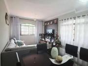 Casa / Sobrado para Venda em São Paulo/SP Jardim Cidade...