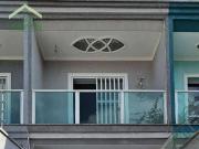 Casa / Sobrado para Venda em São Paulo/SP Jardim Cidade...