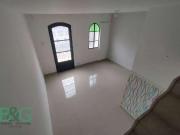 Casa / Sobrado para Venda em São Paulo/SP Jardim Cidade...